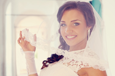 Similar image 7363187