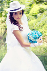 Similar image 7363233