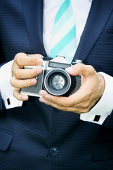 Similar image 7363236