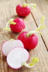 Similar image 7363238