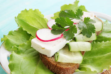 Similar image 7363242