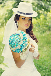 Similar image 7363243