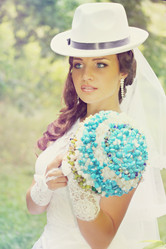 Similar image 7363244