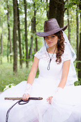 Similar image 7363245