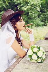 Similar image 7363246