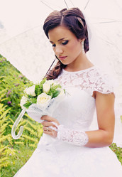 Similar image 7363247