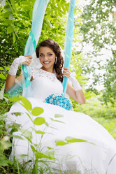 Similar image 7363251