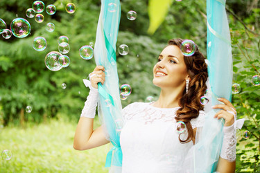 Similar image 7363252