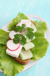 Similar image 7363256