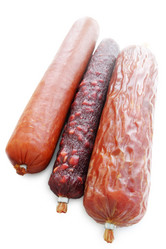 Similar image 7363284