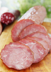 Similar image 7363286