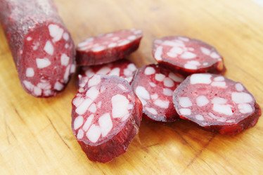 Similar image 7363287