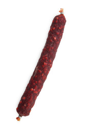 Similar image 7363288