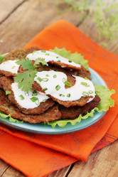 Similar image 7363289