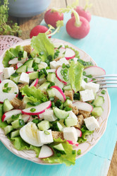 Similar image 7363291