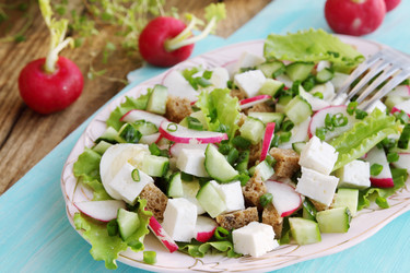 Similar image 7363293