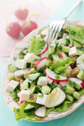 Similar image 7363294