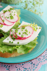 Similar image 7363296