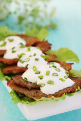 Similar image 7363297