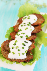 Similar image 7363298