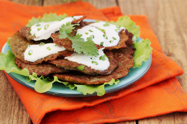 Similar image 7363299