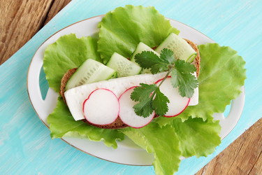 Similar image 7363300