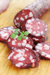 Similar image 7363317