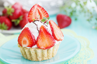 Similar image 7363318