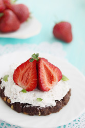 Similar image 7363319