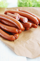 Similar image 7363321