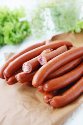 Similar image 7363323