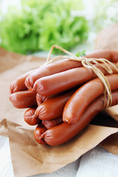 Similar image 7363324