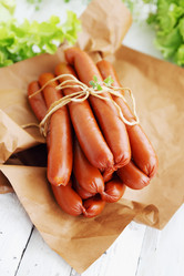 Similar image 7363325