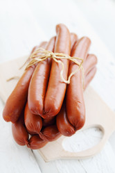 Similar image 7363326