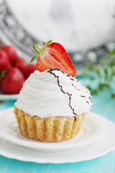 Similar image 7363328