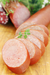 Similar image 7363331