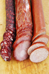 Similar image 7363332