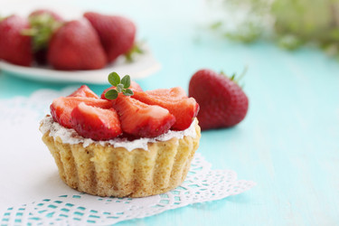 Similar image 7363333