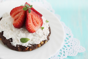 Similar image 7363334