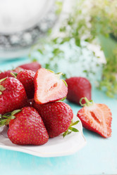 Similar image 7363336