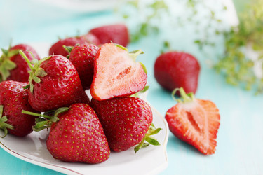 Similar image 7363337