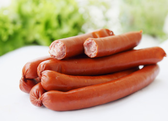 Similar image 7363361