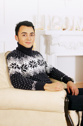 Similar image 7363365