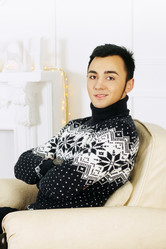 Similar image 7363366