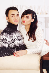 Similar image 7363368