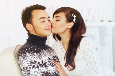 Similar image 7363370