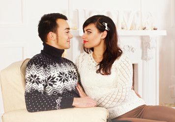 Similar image 7363371