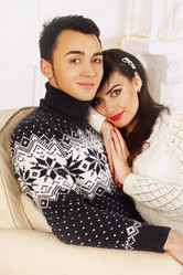 Similar image 7363372