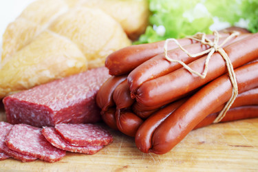 Similar image 7363373