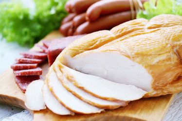 Similar image 7363374